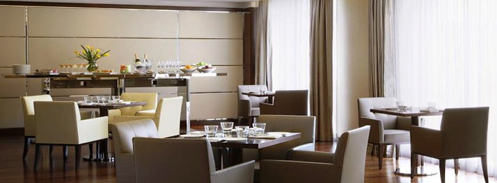 883/Courtyard by Marriott Kochi Airport - Kochi 06.jpg